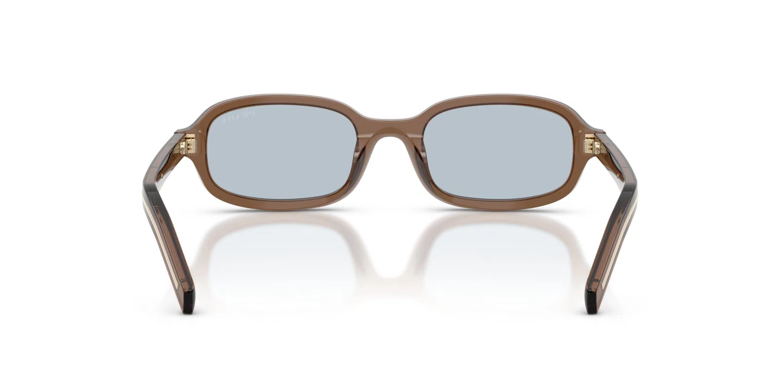 Prada D06SF Sunglasses - view 13